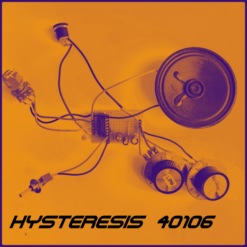 hysteresis-40106